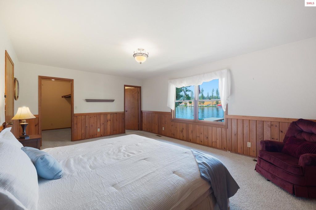 8967 W Driftwood Dr, Coeur d'Alene, ID 83814 photo 21