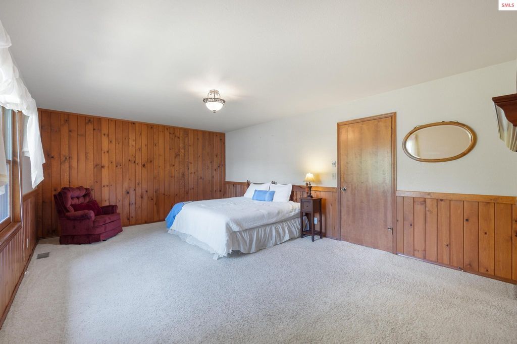 8967 W Driftwood Dr, Coeur d'Alene, ID 83814 photo 22