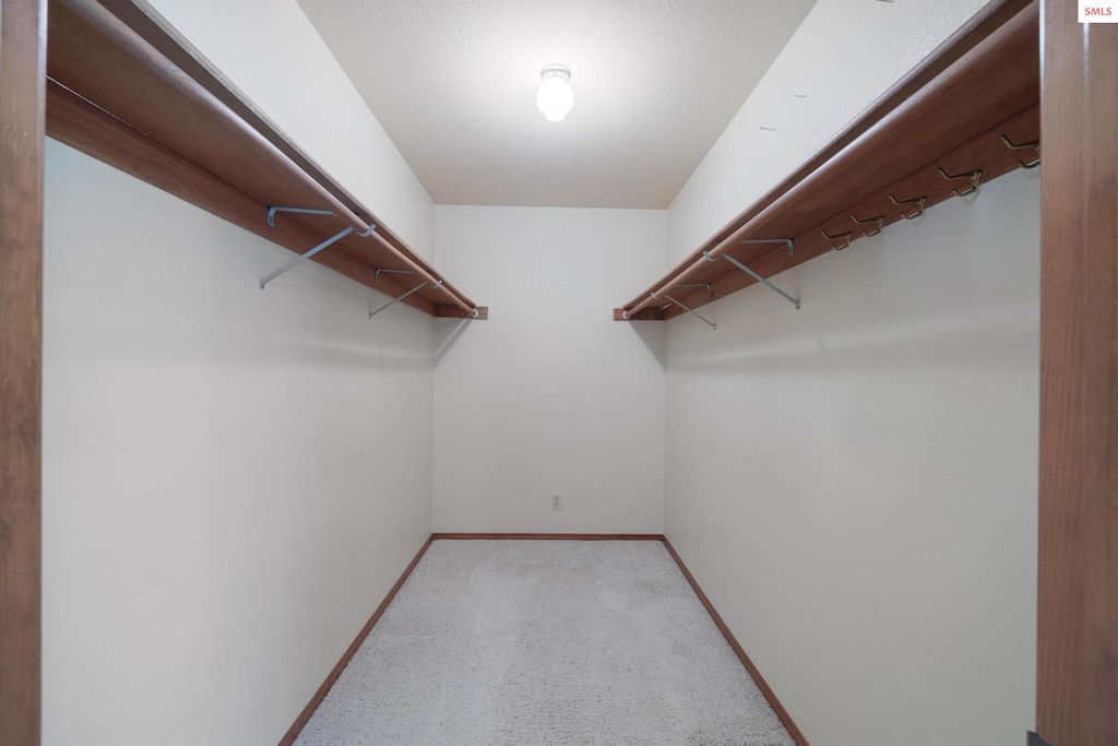 8967 W Driftwood Dr, Coeur d'Alene, ID 83814 photo 23