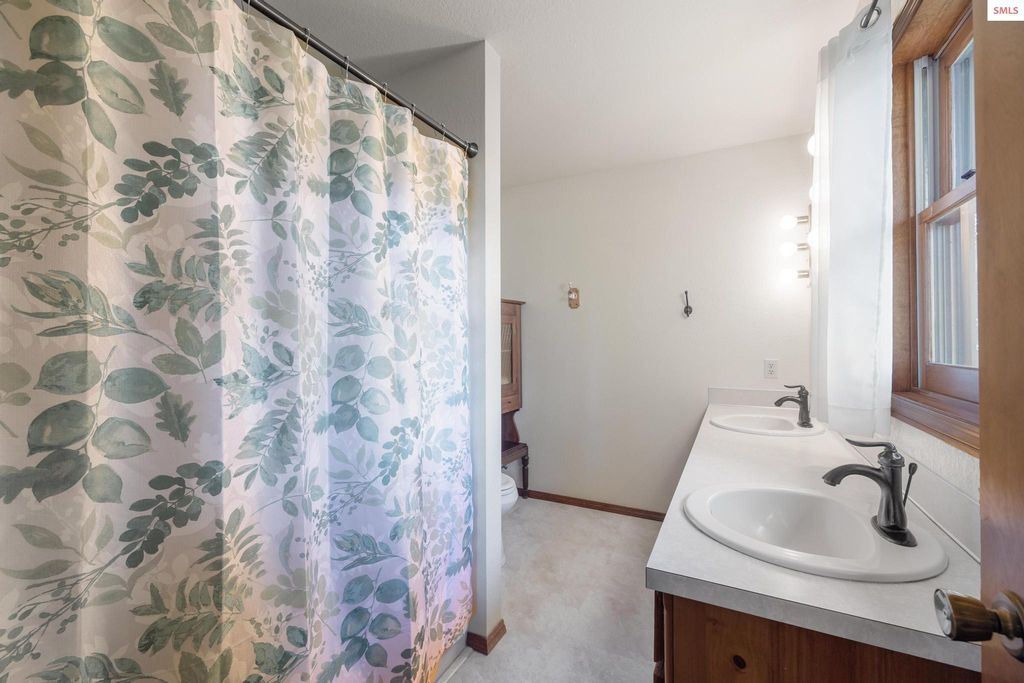 8967 W Driftwood Dr, Coeur d'Alene, ID 83814 photo 25