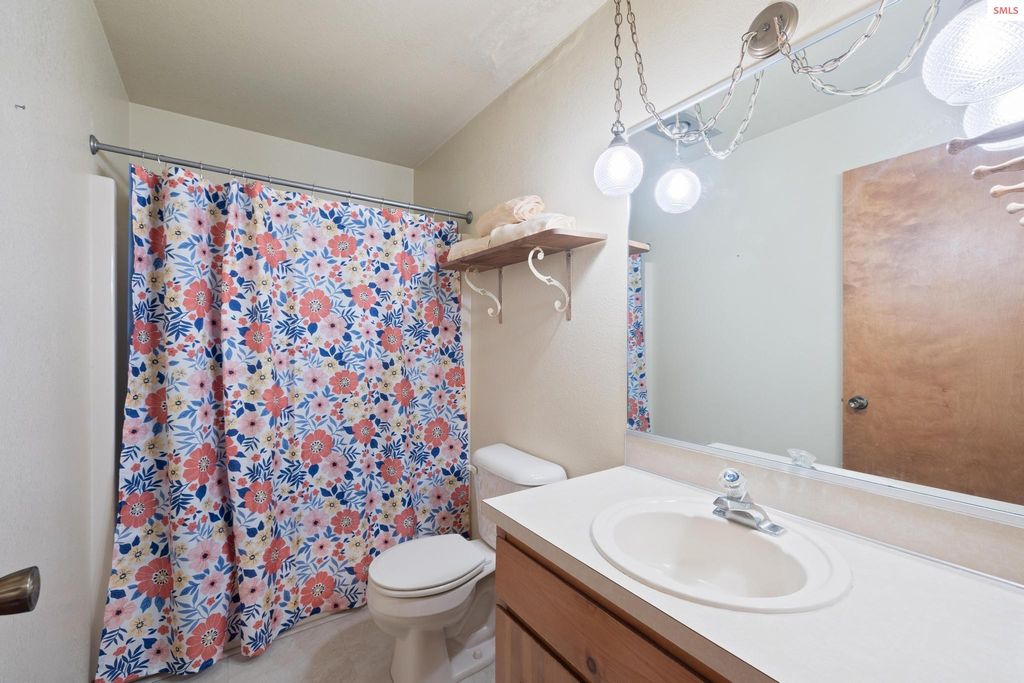 8967 W Driftwood Dr, Coeur d'Alene, ID 83814 photo 26