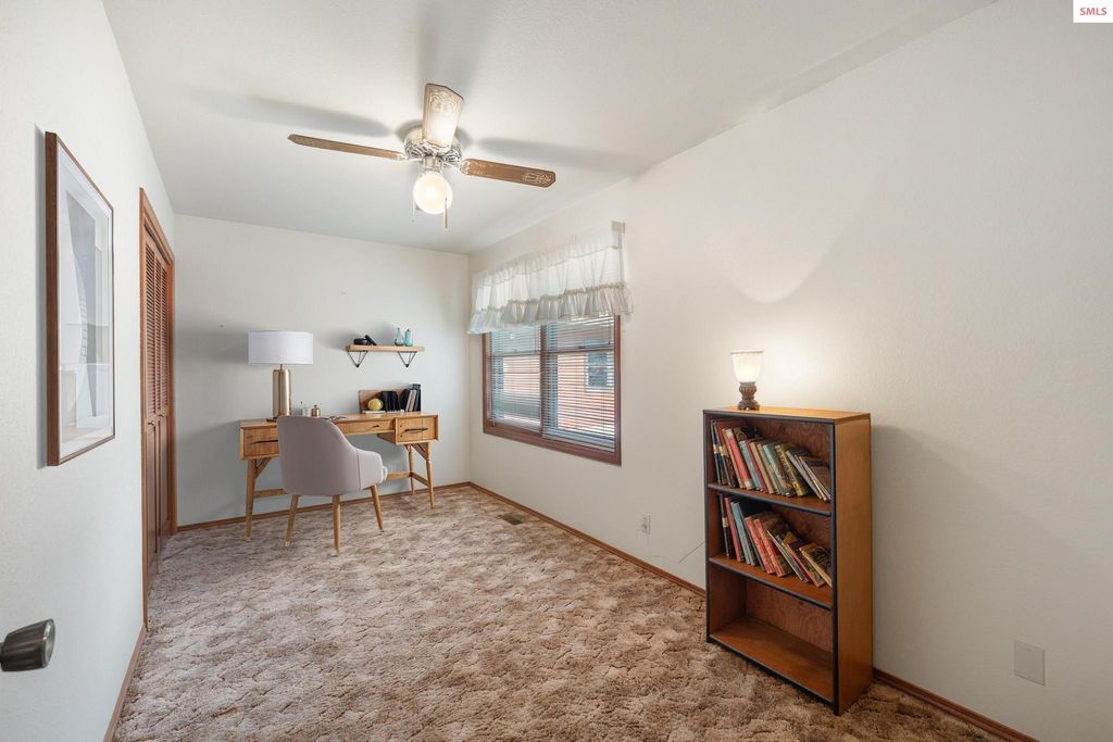 8967 W Driftwood Dr, Coeur d'Alene, ID 83814 photo 27