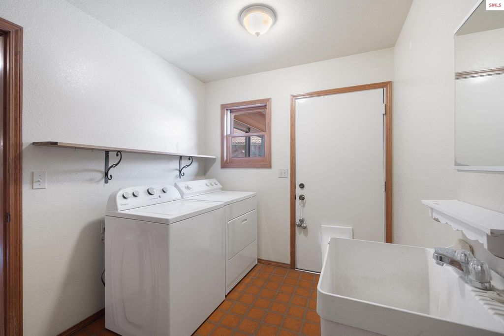 8967 W Driftwood Dr, Coeur d'Alene, ID 83814 photo 28