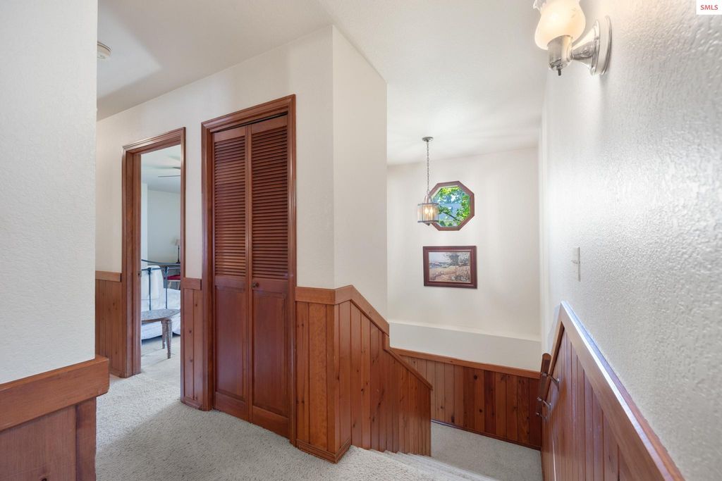 8967 W Driftwood Dr, Coeur d'Alene, ID 83814 photo 29