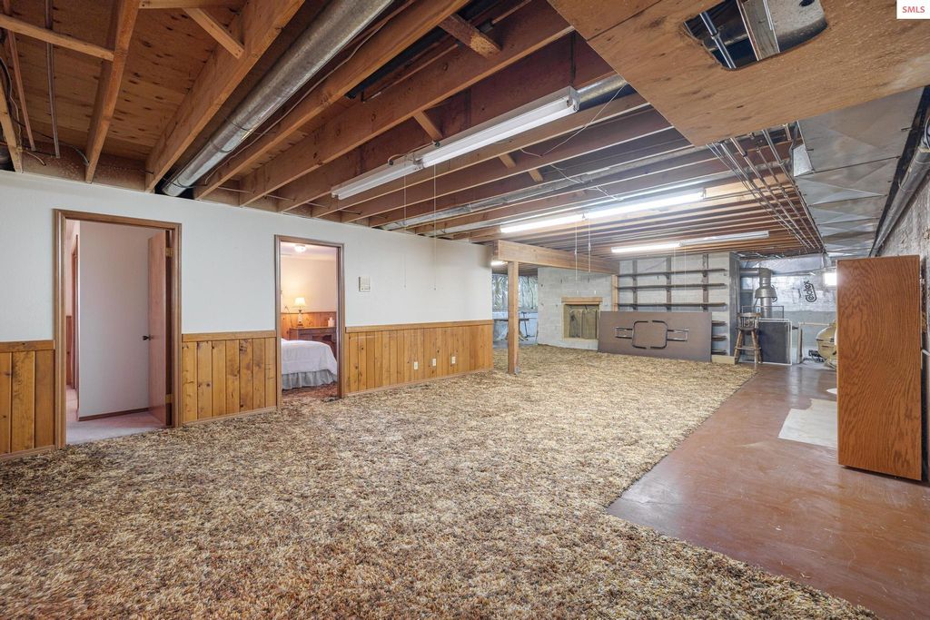 8967 W Driftwood Dr, Coeur d'Alene, ID 83814 photo 30