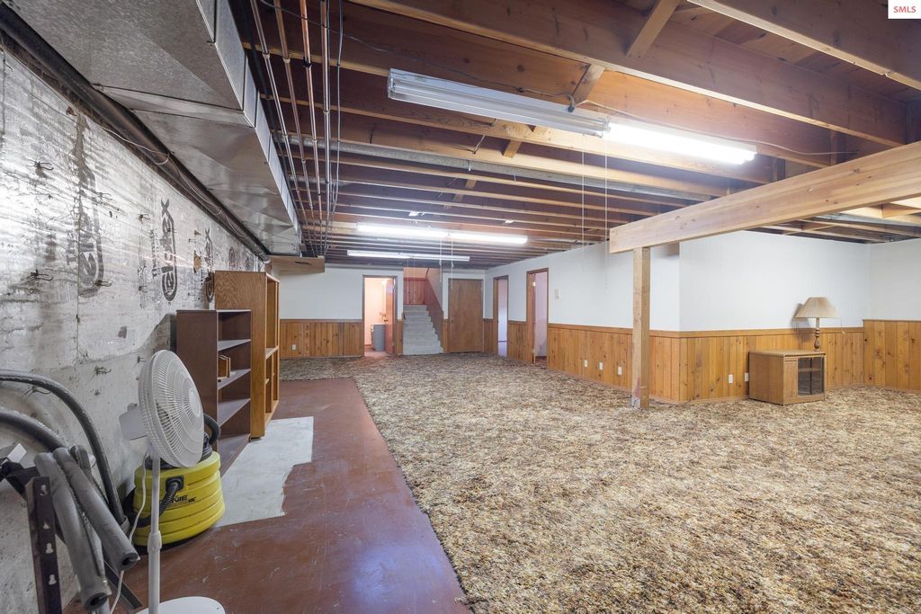 8967 W Driftwood Dr, Coeur d'Alene, ID 83814 photo 31