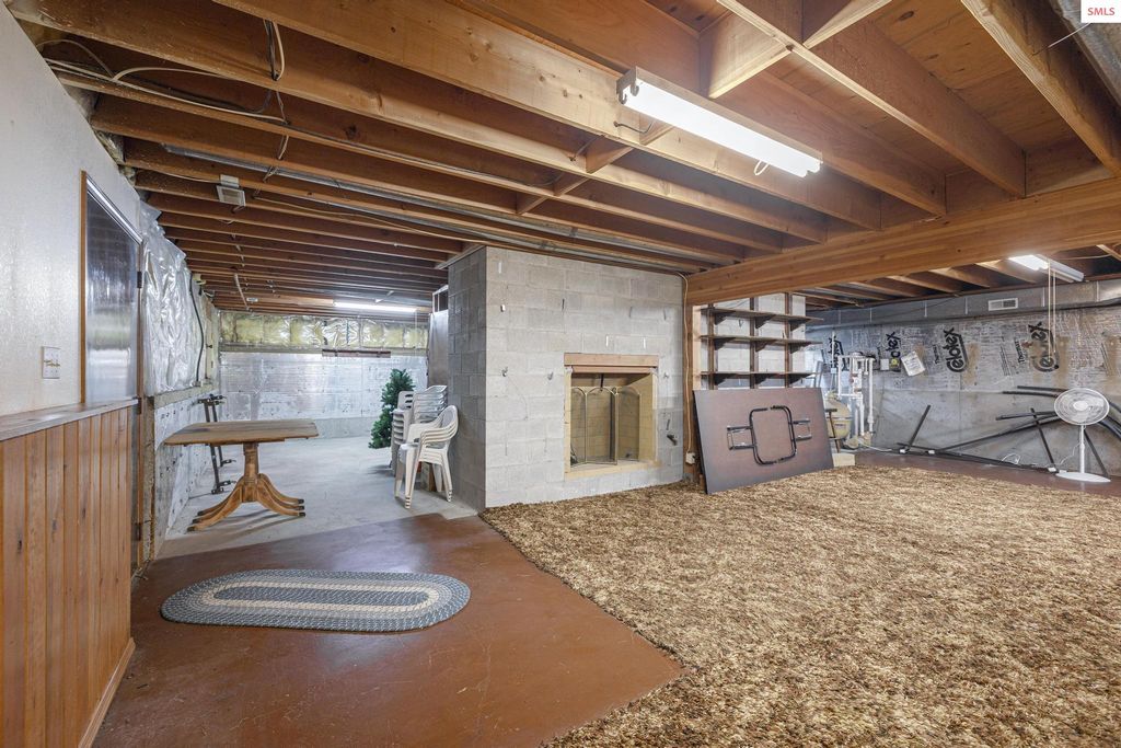 8967 W Driftwood Dr, Coeur d'Alene, ID 83814 photo 32