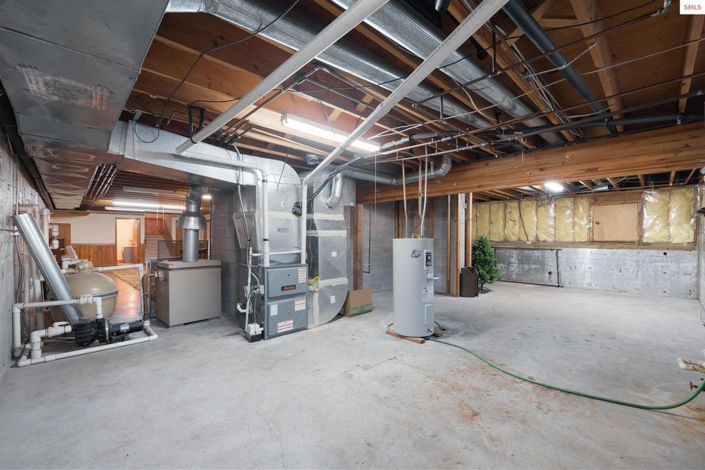 8967 W Driftwood Dr, Coeur d'Alene, ID 83814 photo 34