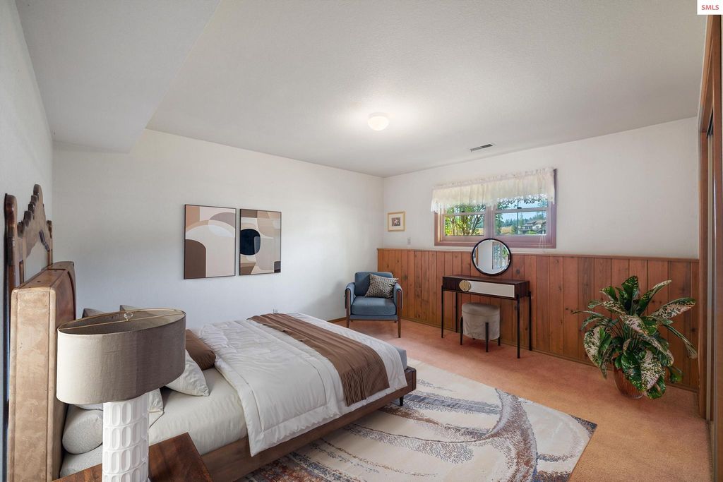 8967 W Driftwood Dr, Coeur d'Alene, ID 83814 photo 36