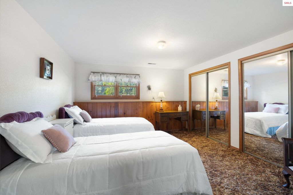 8967 W Driftwood Dr, Coeur d'Alene, ID 83814 photo 37