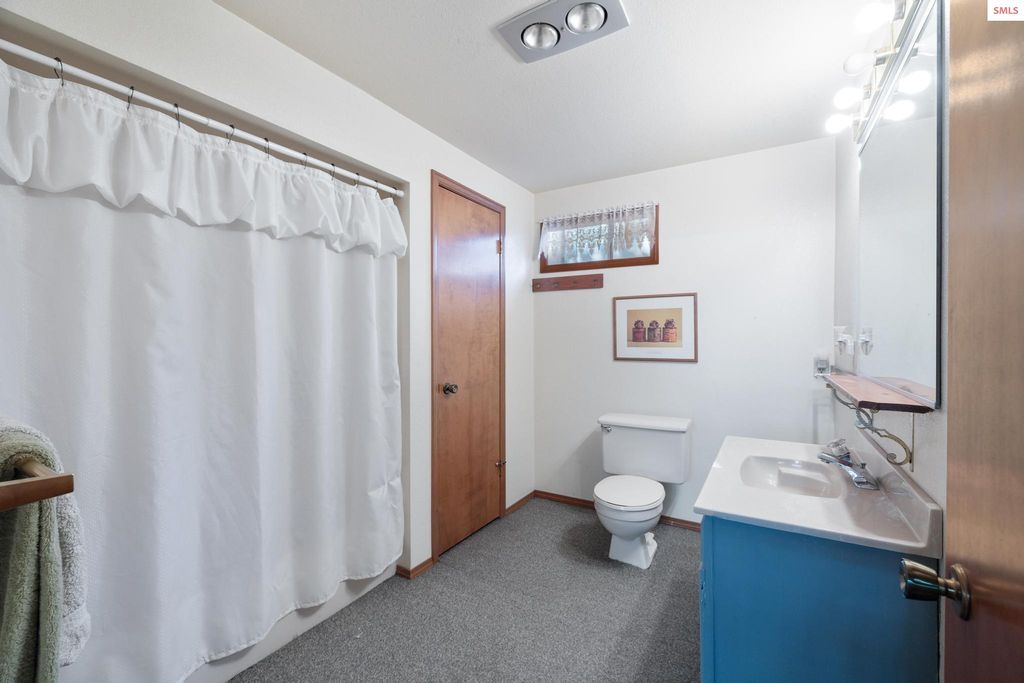 8967 W Driftwood Dr, Coeur d'Alene, ID 83814 photo 38