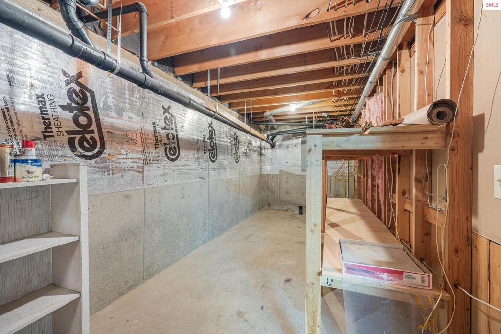 8967 W Driftwood Dr, Coeur d'Alene, ID 83814 photo 39