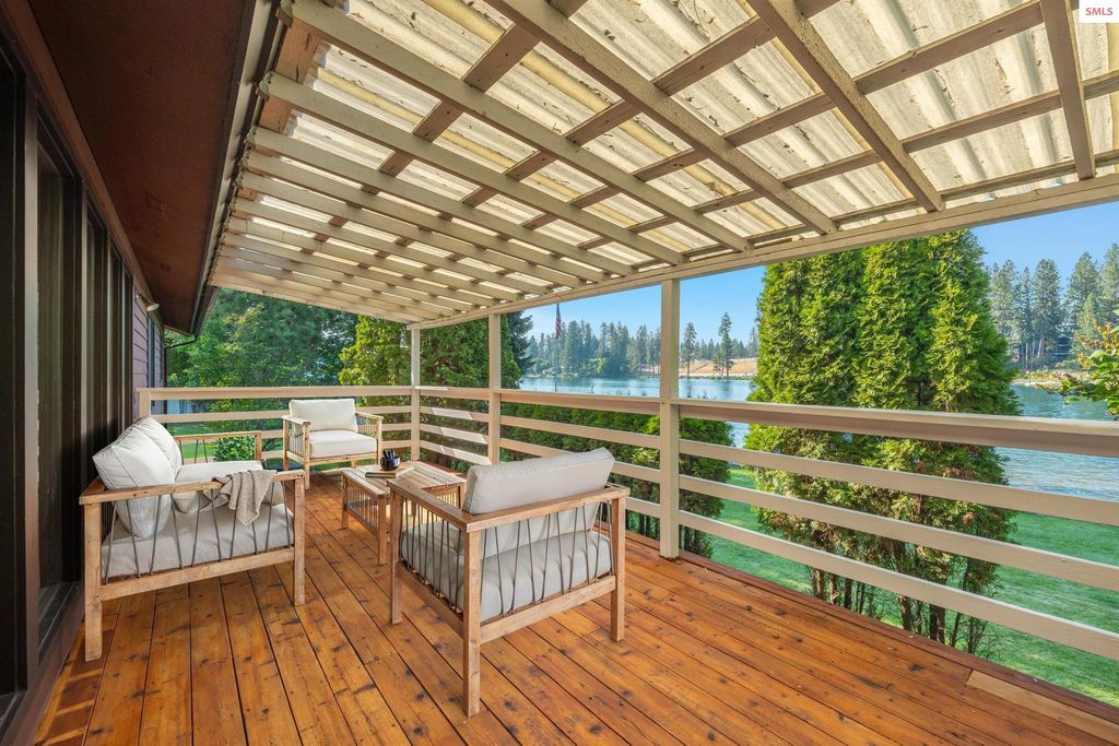 8967 W Driftwood Dr, Coeur d'Alene, ID 83814 photo 40