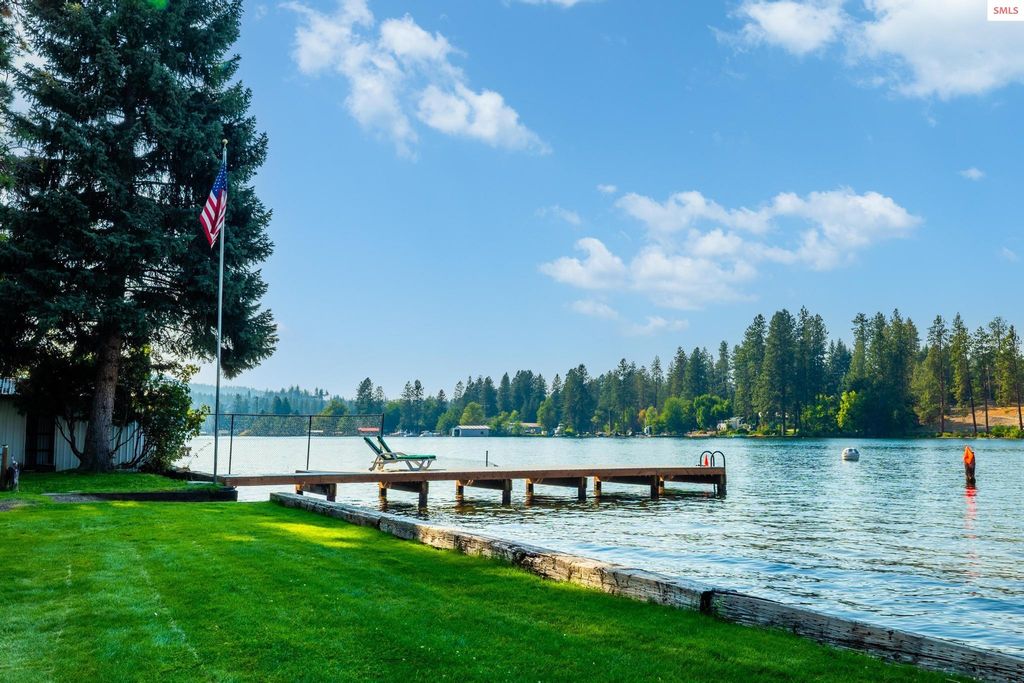 8967 W Driftwood Dr, Coeur d'Alene, ID 83814 photo 42