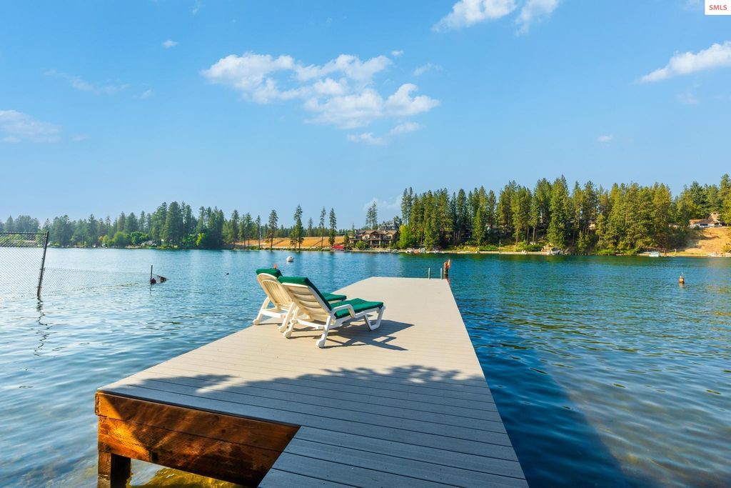 8967 W Driftwood Dr, Coeur d'Alene, ID 83814 photo 46