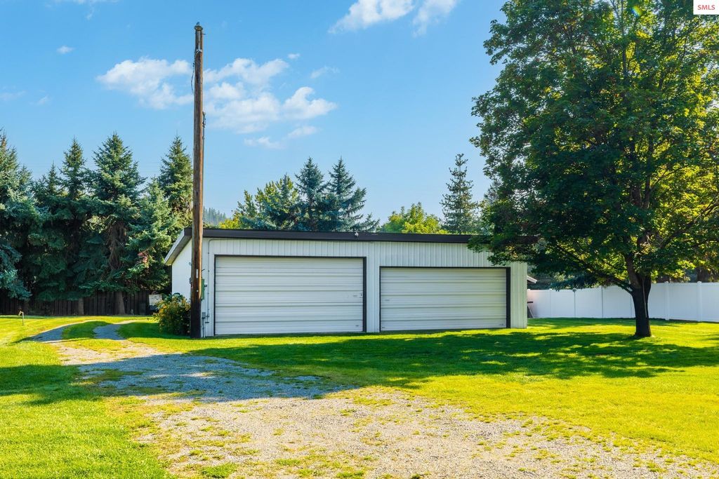 8967 W Driftwood Dr, Coeur d'Alene, ID 83814 photo 50