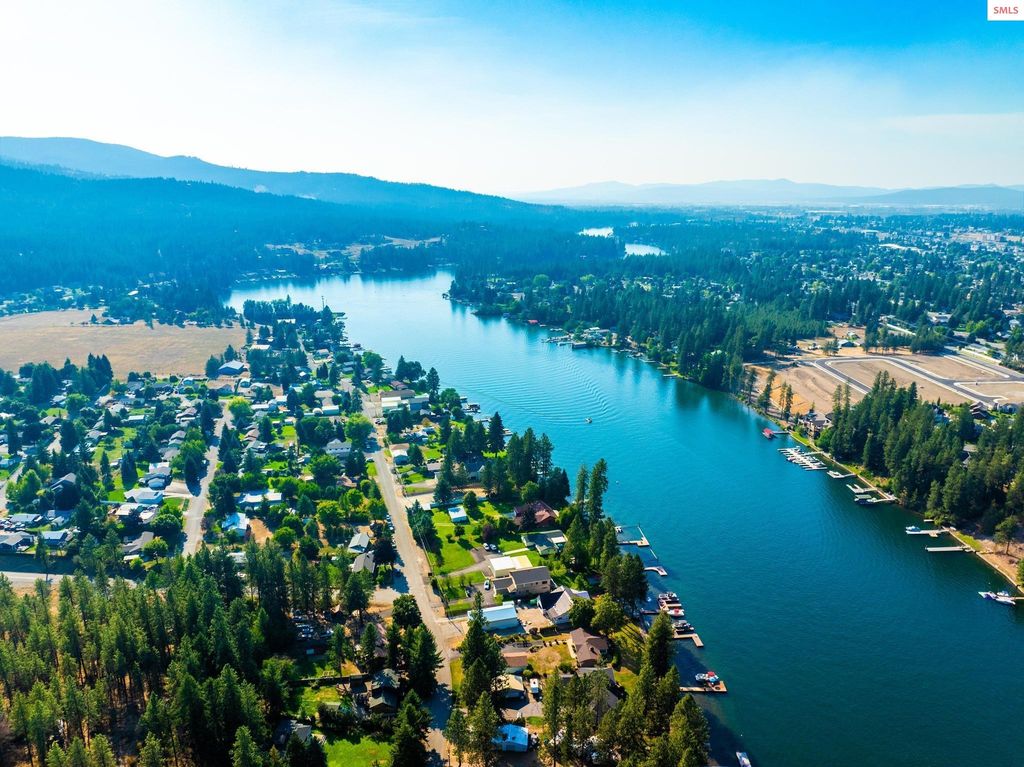 8967 W Driftwood Dr, Coeur d'Alene, ID 83814 photo 55