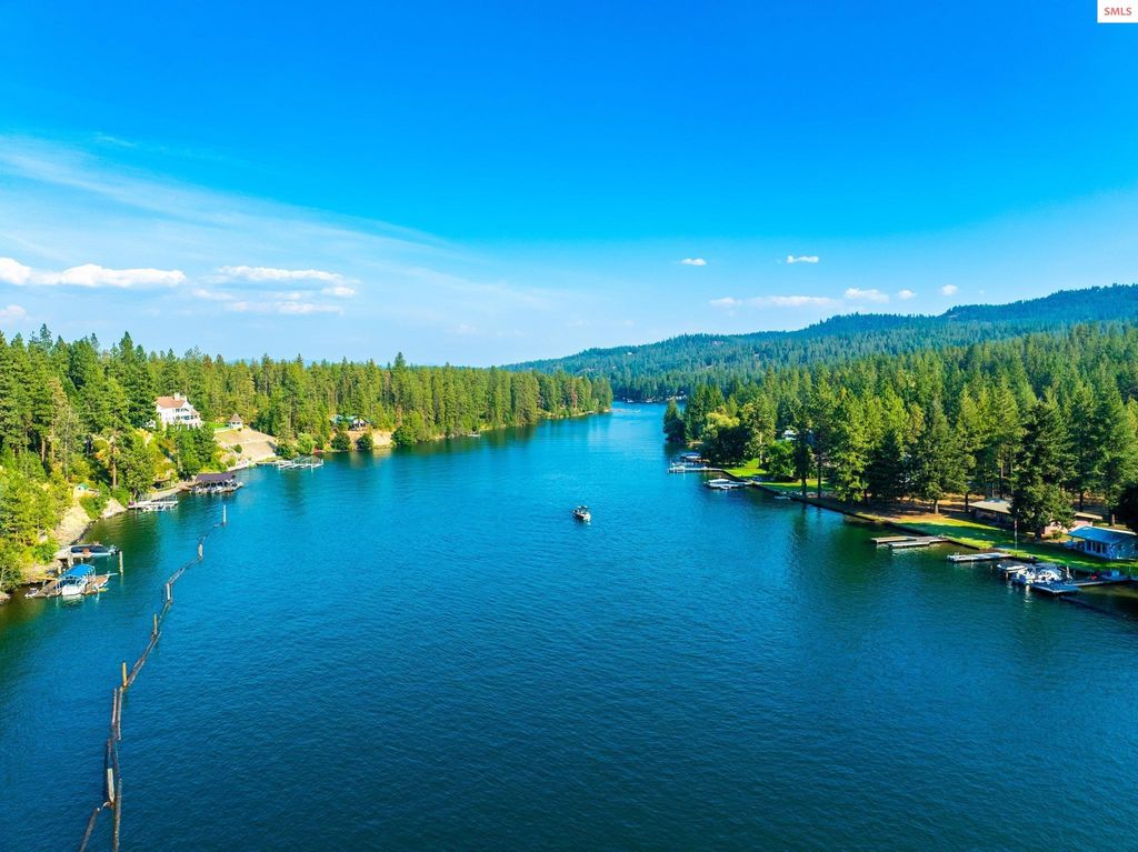 8967 W Driftwood Dr, Coeur d'Alene, ID 83814 photo 56