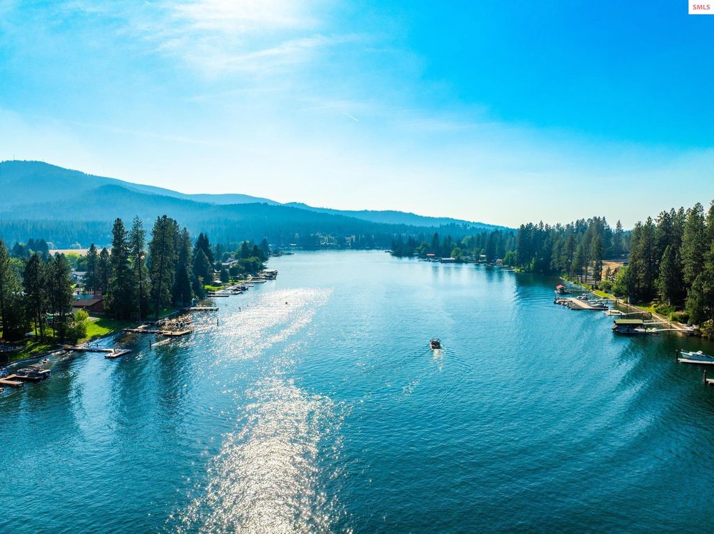 8967 W Driftwood Dr, Coeur d'Alene, ID 83814 photo 57