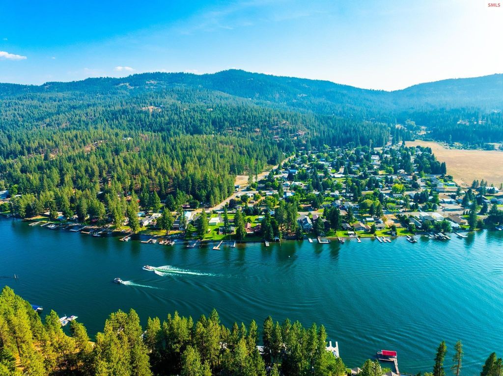 8967 W Driftwood Dr, Coeur d'Alene, ID 83814 photo 63