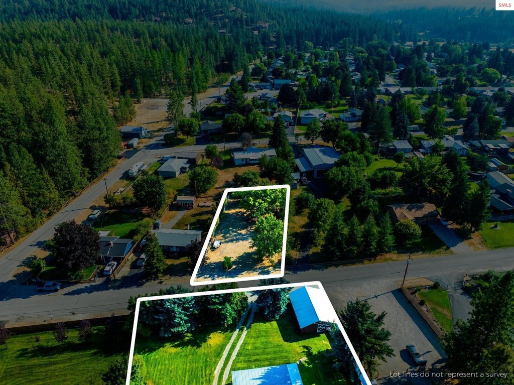 8967 W Driftwood Dr, Coeur d'Alene, ID 83814 photo 65