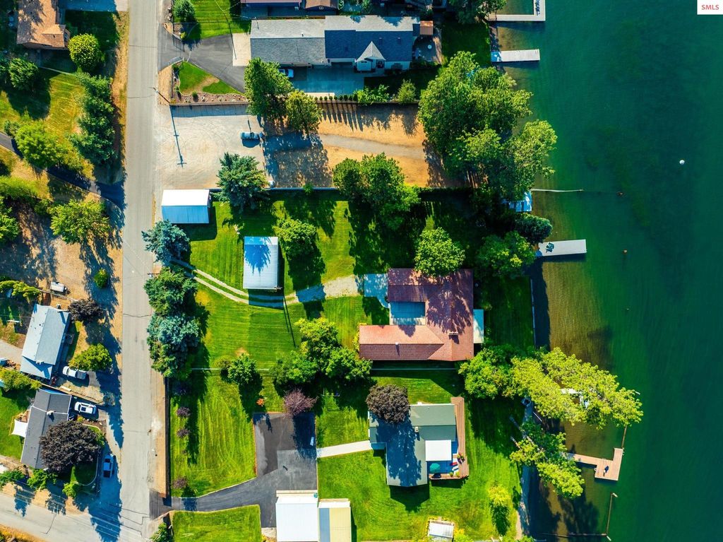 8967 W Driftwood Dr, Coeur d'Alene, ID 83814 photo 67