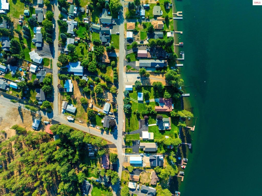 8967 W Driftwood Dr, Coeur d'Alene, ID 83814 photo 69