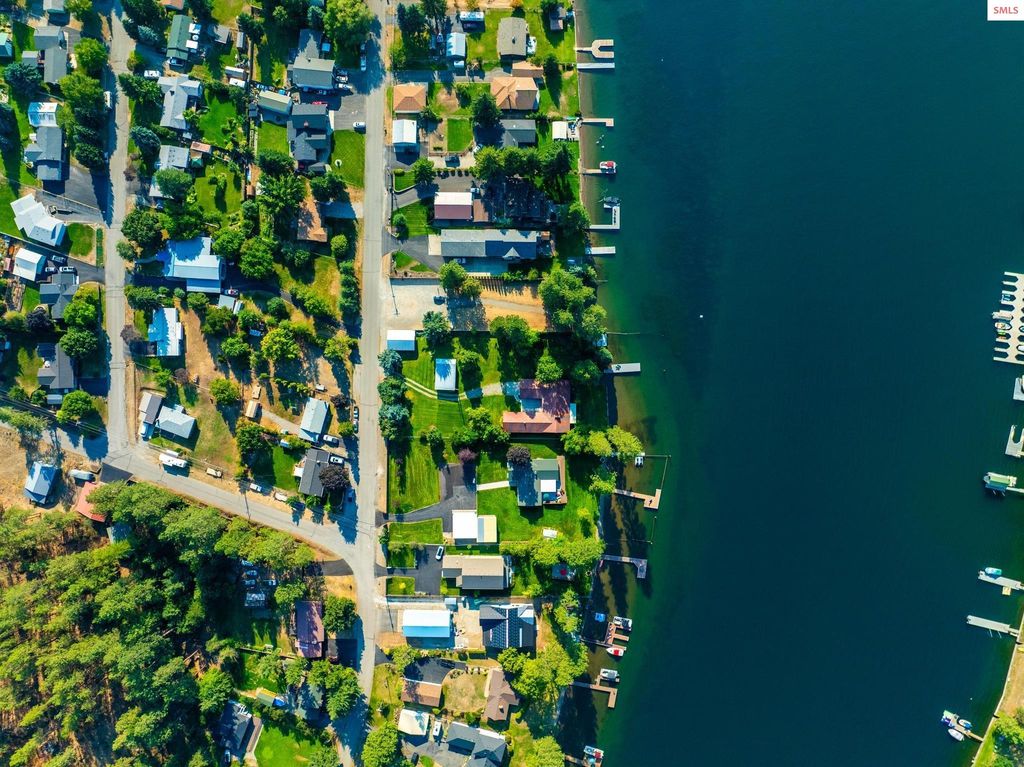 8967 W Driftwood Dr, Coeur d'Alene, ID 83814 photo 70