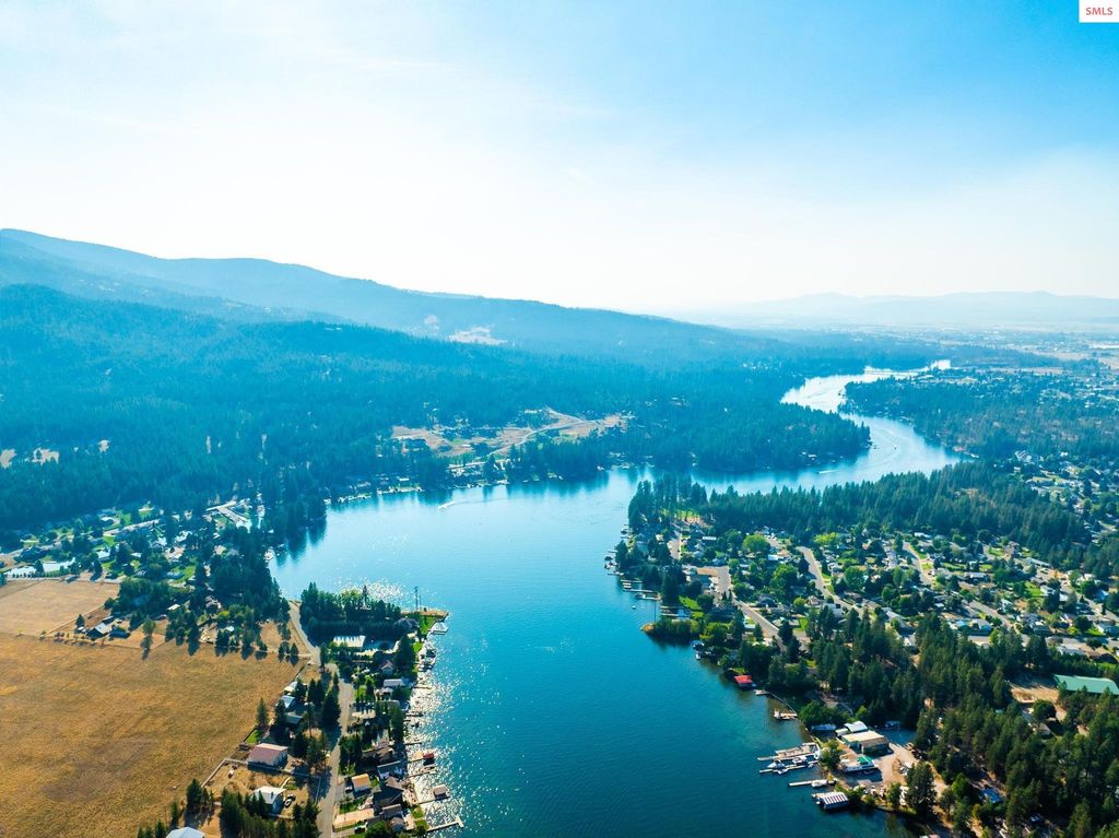 8967 W Driftwood Dr, Coeur d'Alene, ID 83814 photo 71