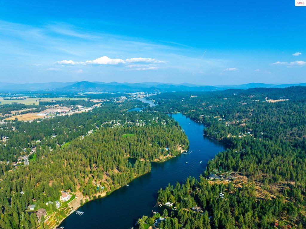 8967 W Driftwood Dr, Coeur d'Alene, ID 83814 photo 72