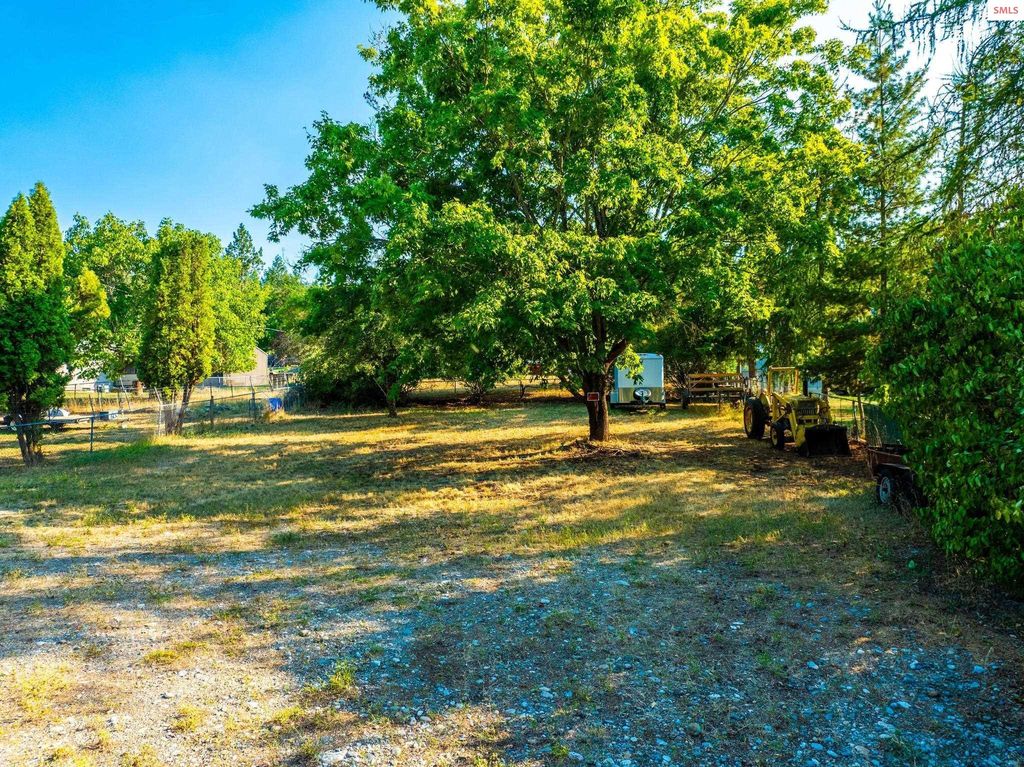 8967 W Driftwood Dr, Coeur d'Alene, ID 83814 photo 82