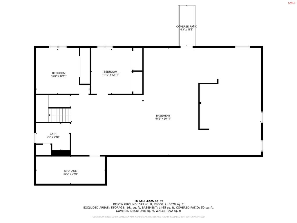 8967 W Driftwood Dr, Coeur d'Alene, ID 83814 photo 84
