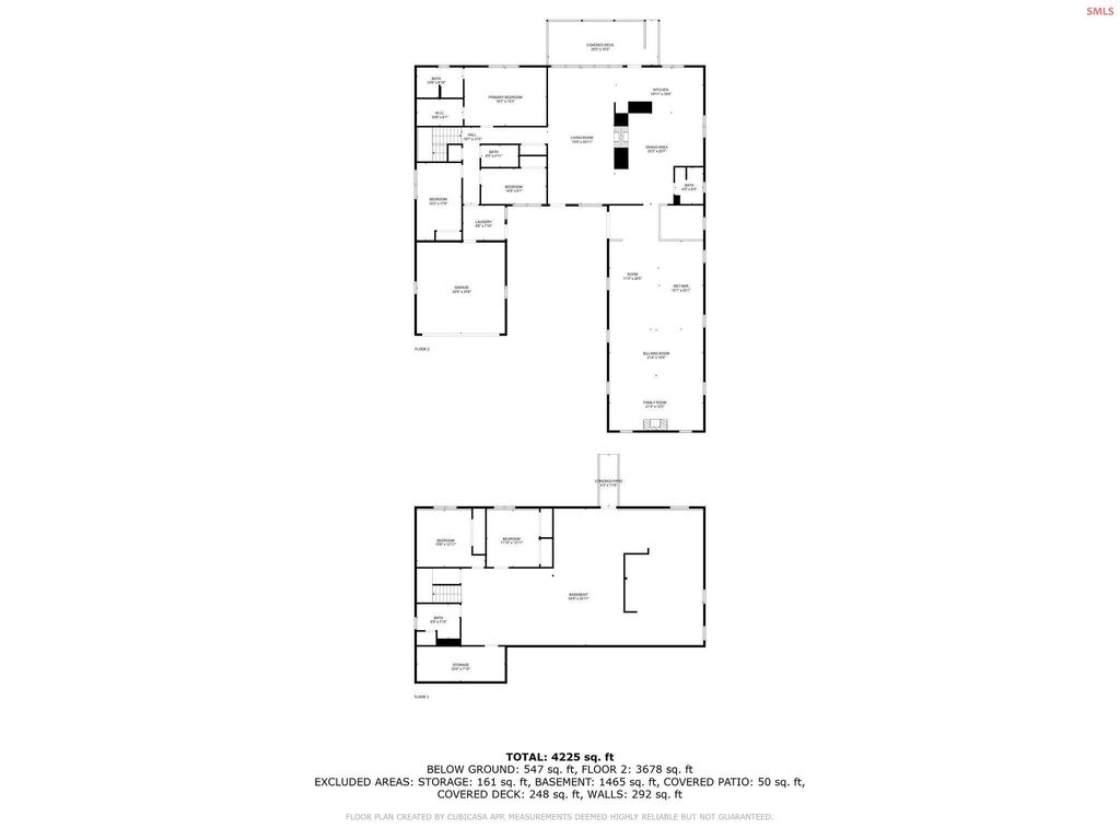 8967 W Driftwood Dr, Coeur d'Alene, ID 83814 photo 85