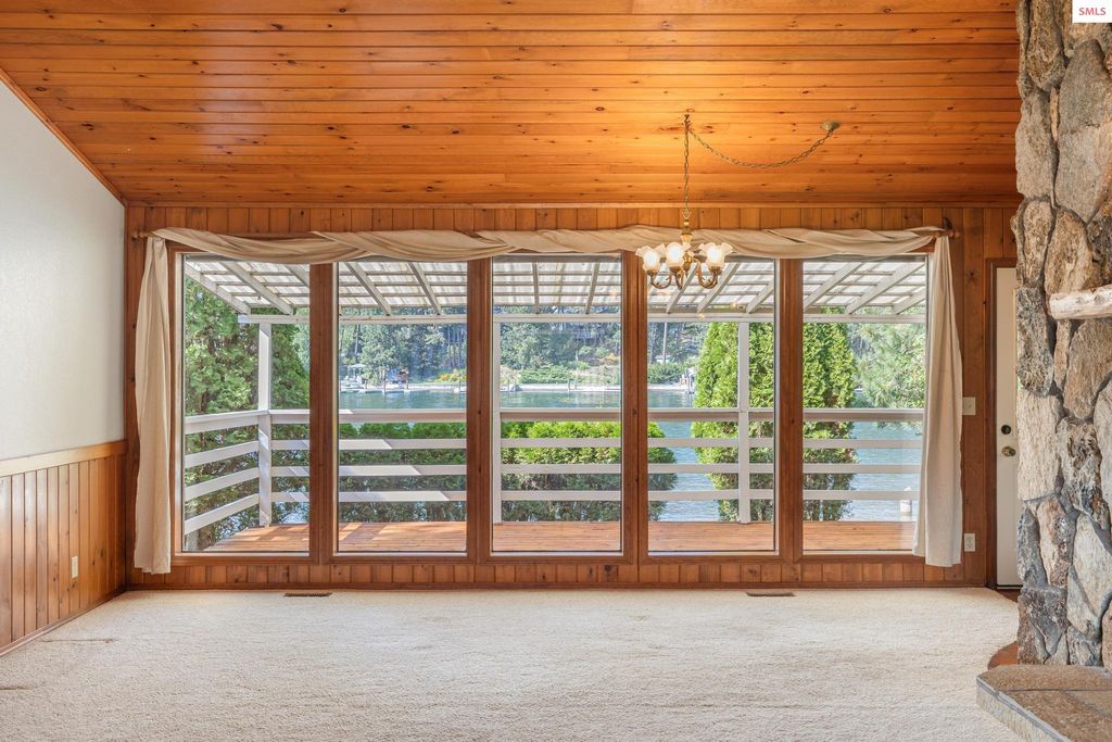 8967 W Driftwood Dr, Coeur d'Alene, ID 83814 photo 9