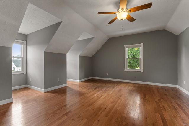 11625 Sharpe Bridge Court, Granger, IN 46530