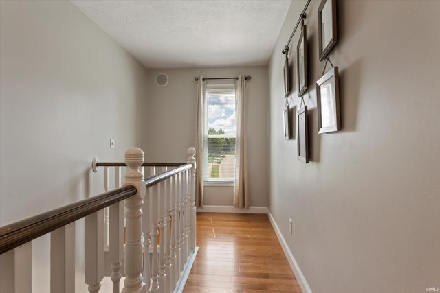 11625 Sharpe Bridge Court, Granger, IN 46530