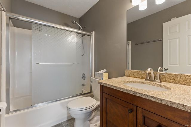 11625 Sharpe Bridge Court, Granger, IN 46530