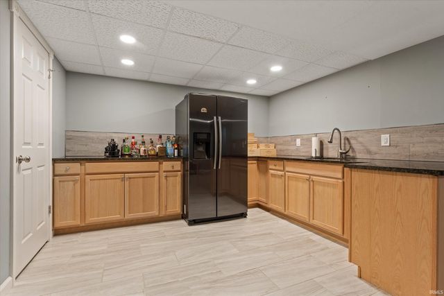 11625 Sharpe Bridge Court, Granger, IN 46530