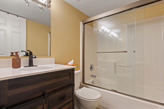 11625 Sharpe Bridge Court, Granger, IN 46530