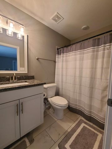 1308 Sussex Dr, Clarksville, TN 37042