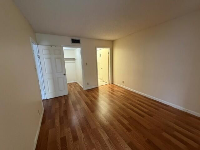 3341 NW 47th Terrace 408, Lauderdale Lakes, FL 33319
