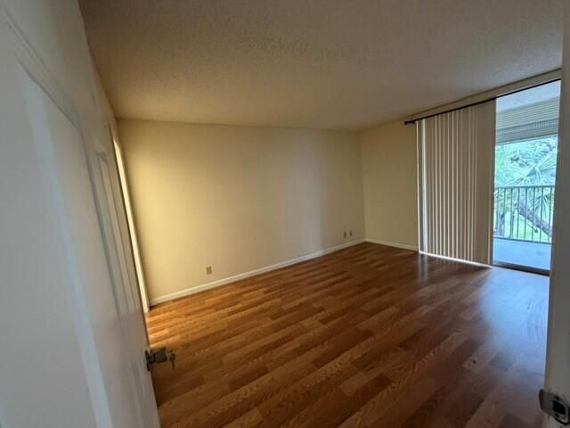 3341 NW 47th Terrace 408, Lauderdale Lakes, FL 33319