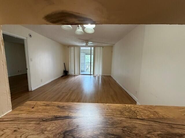 3341 NW 47th Terrace 408, Lauderdale Lakes, FL 33319