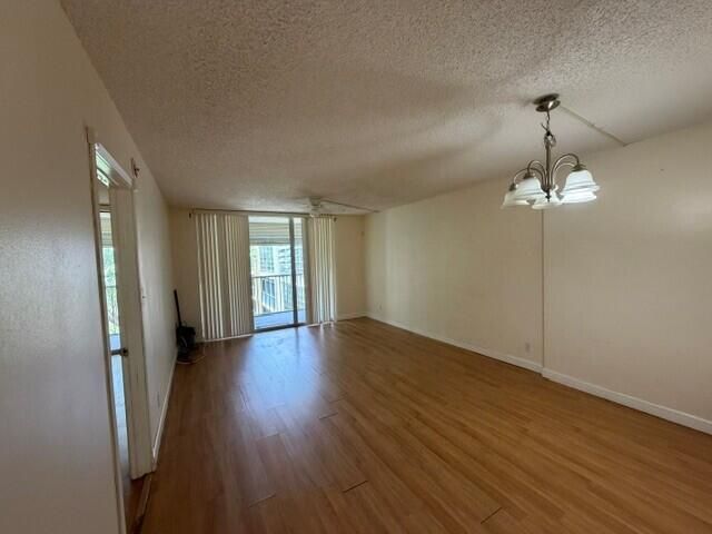 3341 NW 47th Terrace 408, Lauderdale Lakes, FL 33319