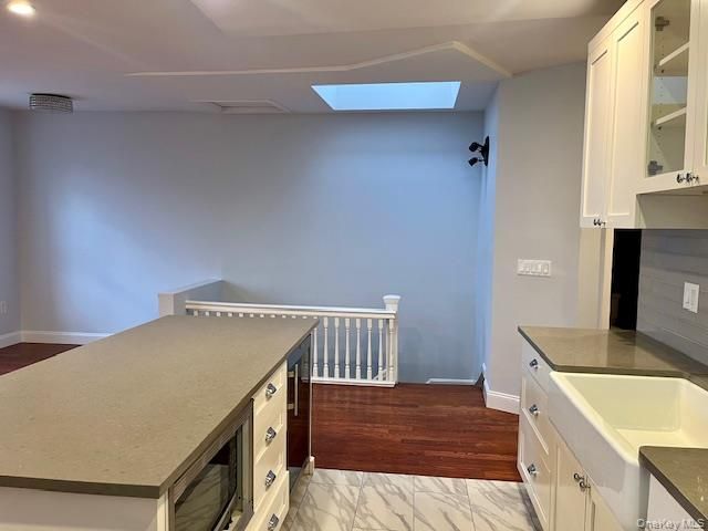 86-09 125 Street 2, Richmond Hill, NY 11418