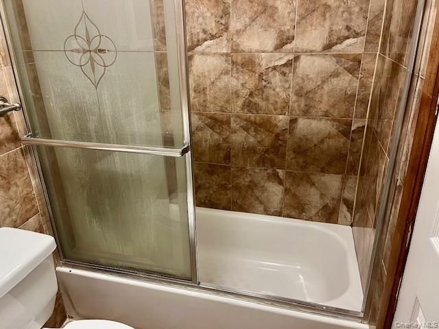 86-09 125 Street 2, Richmond Hill, NY 11418