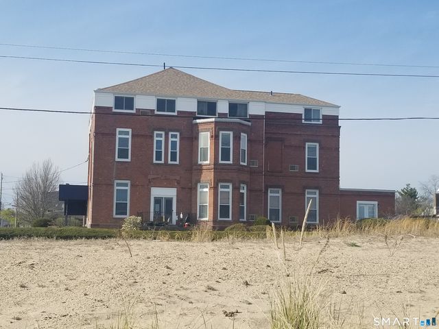 1 Peck Avenue 11, West Haven, CT 06516