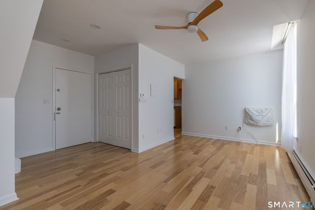 1 Peck Avenue 11, West Haven, CT 06516