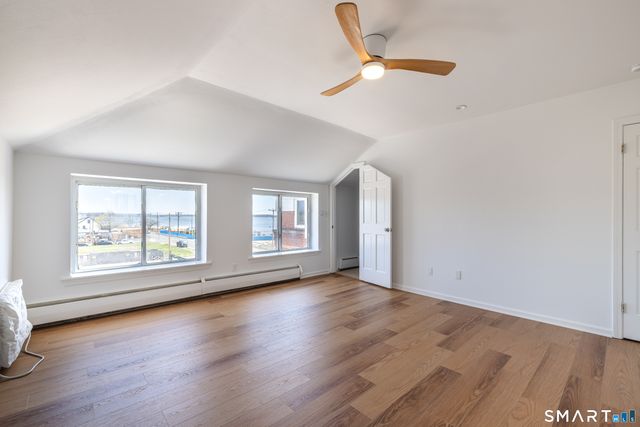 1 Peck Avenue 11, West Haven, CT 06516