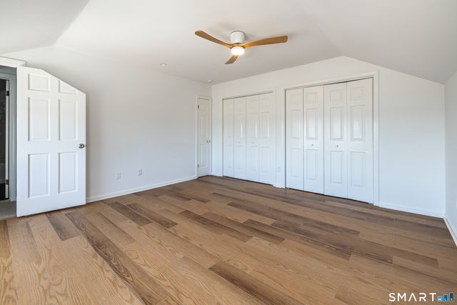 1 Peck Avenue 11, West Haven, CT 06516